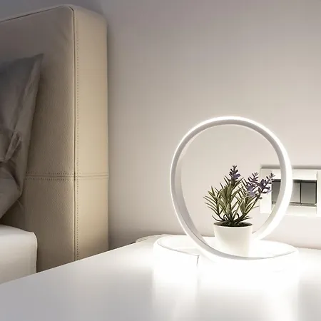 -quadrilocale In Centro-vicino Apartment Varazze