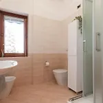 -quadrilocale In Centro-vicino Varazze